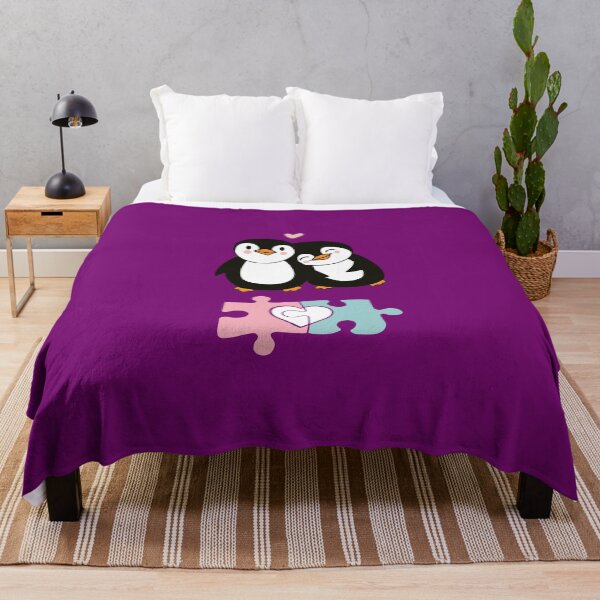 Item preview, Sweetheart Duo: Valentine’s Day Couple T-Shirt designed and sold by ChitraWoman.
