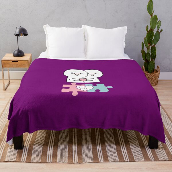 Item preview, Sweetheart Duo: Valentine’s Day Couple T-Shirt designed and sold by ChitraWoman.