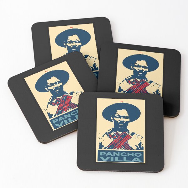 Item preview, Viva Pancho Villa ,Viva Mexico cabrones 2025 designed and sold by erozzz.