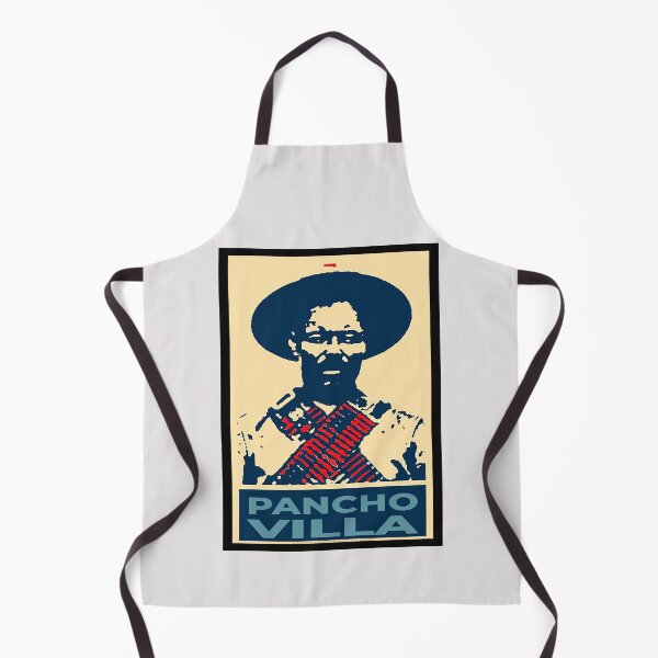 Item preview, Viva Pancho Villa ,Viva Mexico cabrones 2025 designed and sold by erozzz.