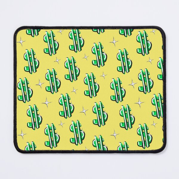 Item preview, dollar seamless pattern designed and sold by iceang shop.