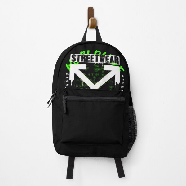 Item preview, Urban Style designed and sold by UZRWRLD .