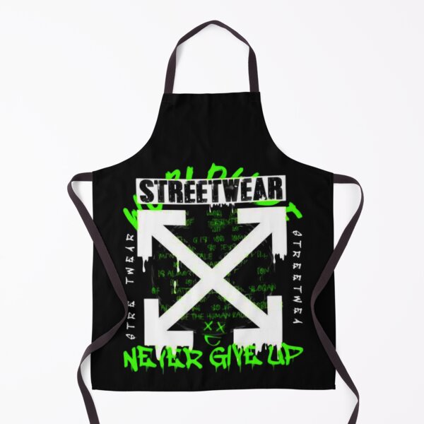 Item preview, Urban Style designed and sold by UZRWRLD .