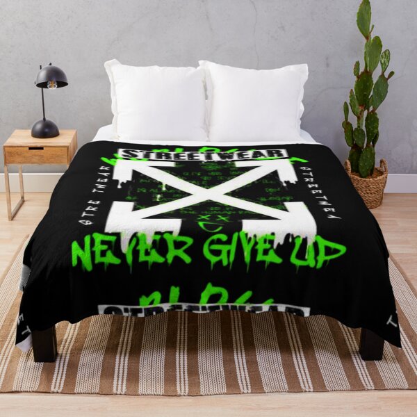 Item preview, Urban Style designed and sold by UZRWRLD .