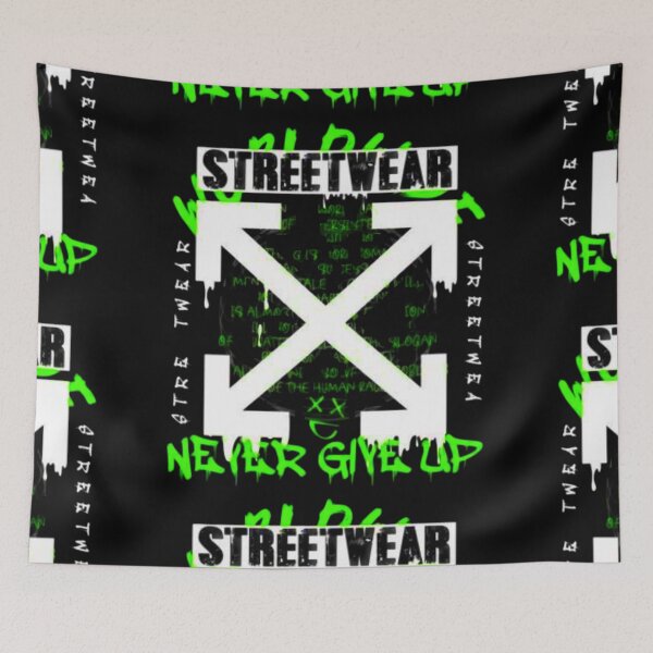 Item preview, Urban Style designed and sold by UZRWRLD .