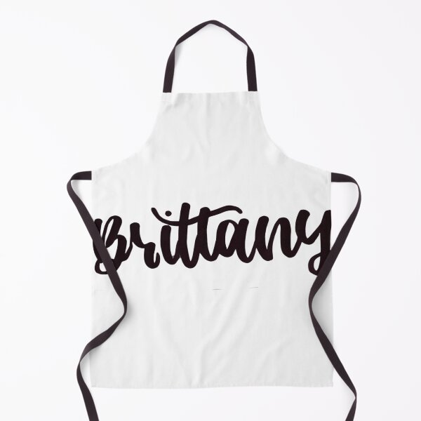 Item preview, Brittany designed and sold by definecallig.