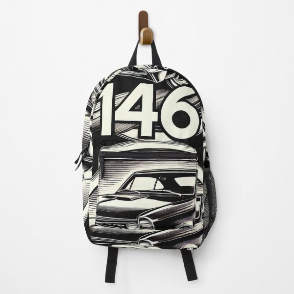 Item preview, Velocity Legend designed and sold by Fiercest128.