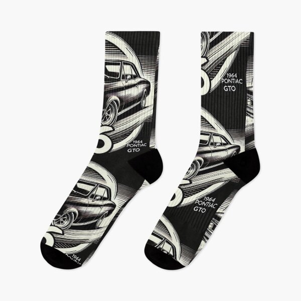 Item preview, Velocity Legend designed and sold by Fiercest128.
