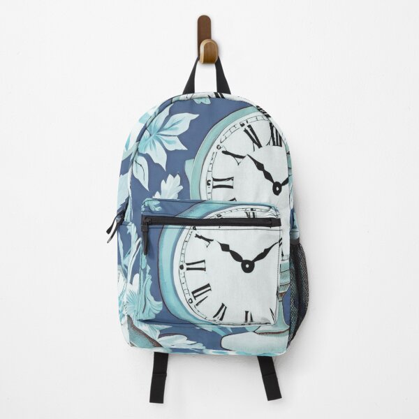 Item preview, Time to Dream designed and sold by woolcos.