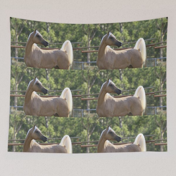 Item preview, Shimmering Gold designed and sold by DiamondR.