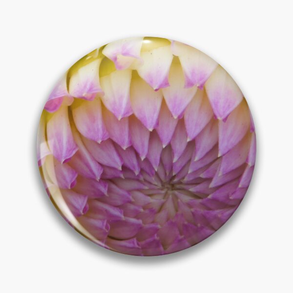 Item preview, Dahlia Symmetry designed and sold by Atlastracer.