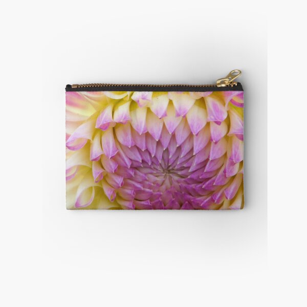 Item preview, Dahlia Symmetry designed and sold by Atlastracer.