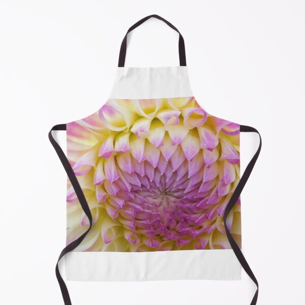 Item preview, Dahlia Symmetry designed and sold by Atlastracer.