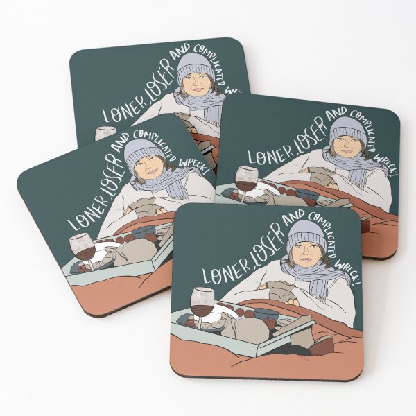 Item preview, The holiday designed and sold by Cine Merch.