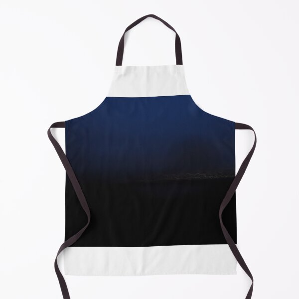 Item preview, Hourglass Blue II designed and sold by bentoyne15.