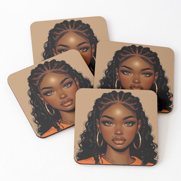 Item preview, Deja  designed and sold by Goody-Girls.