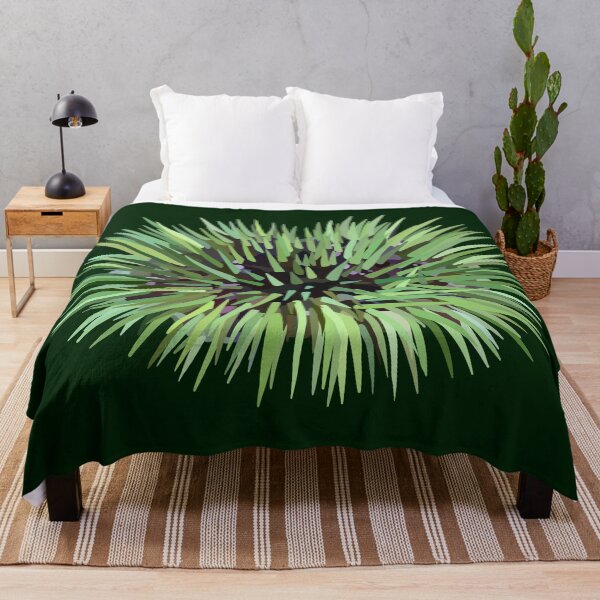 Item preview, Green Sea Urchin (Strongylocentrotus droebachiensis) designed and sold by ArtbyDLP.