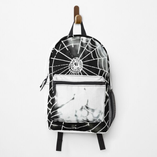 Item preview, Webs designed and sold by Parks and X.