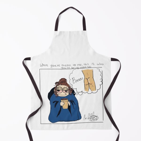 Item preview, Coffee and butts designed and sold by OWTP.