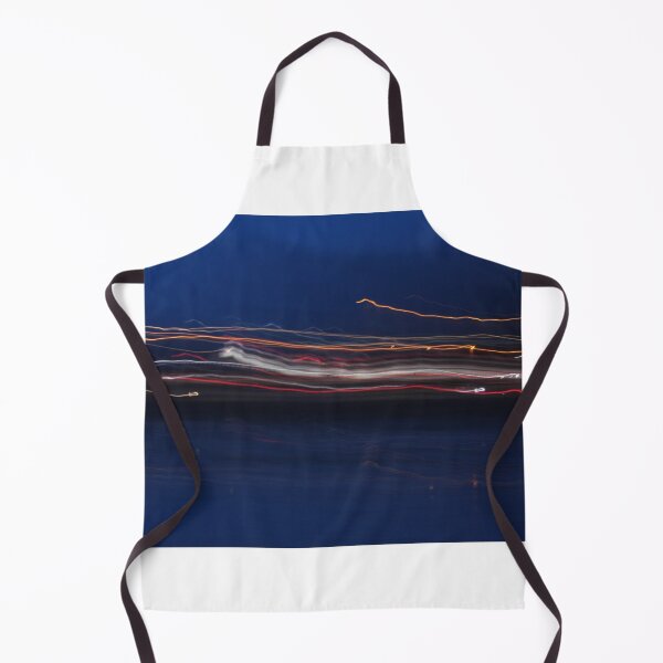 Item preview, Hourglass Blue IV designed and sold by bentoyne15.