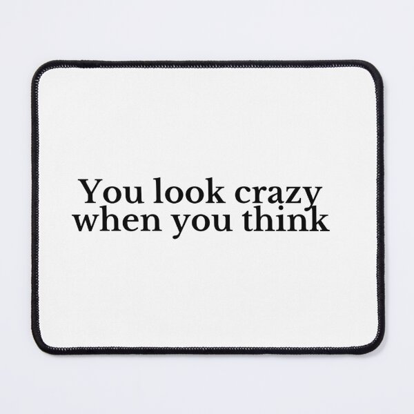 Item preview, Crazy designed and sold by di-Vera-Rosati.