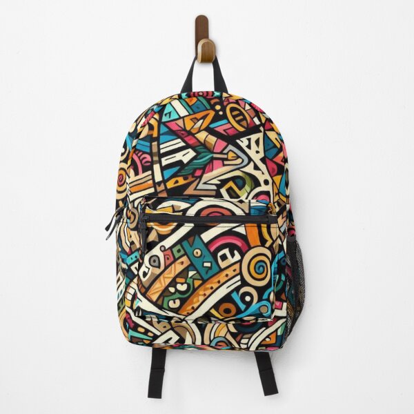 Item preview, design tribal designed and sold by sevenmountains.