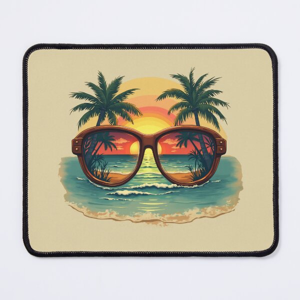 Item preview, summer sunglasses designed and sold by jkrphoto.