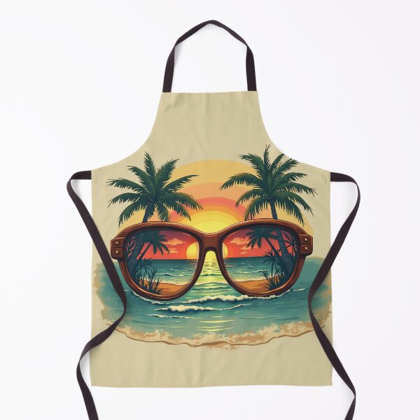 Item preview, summer sunglasses designed and sold by jkrphoto.