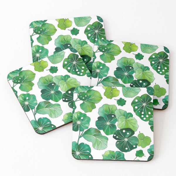 Item preview, Begonia leaves designed and sold by NatashaSokolova.