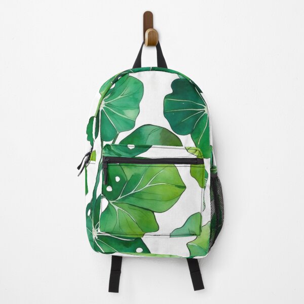 Item preview, Begonia leaves designed and sold by NatashaSokolova.