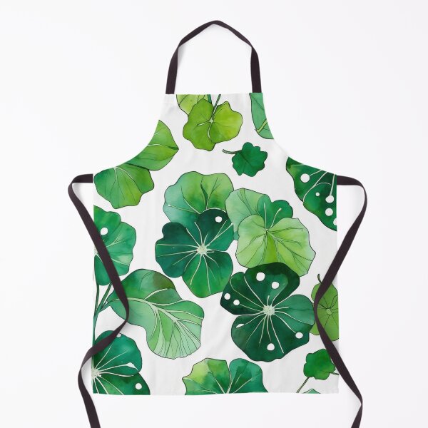 Item preview, Begonia leaves designed and sold by NatashaSokolova.