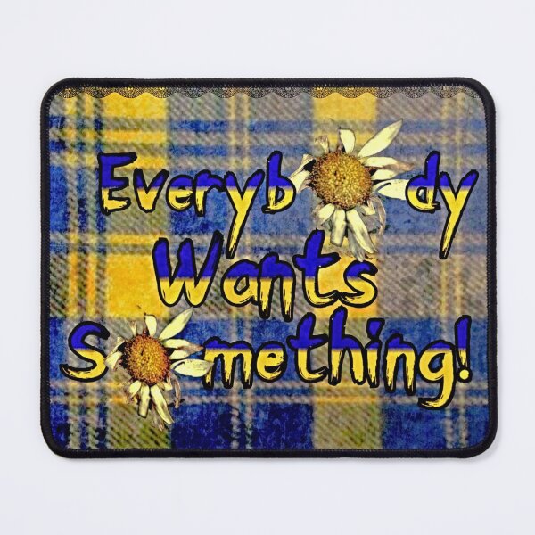 Item preview, Everybody Wants Soft Grunge designed and sold by lucey05.
