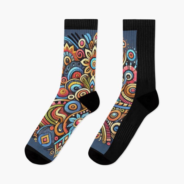 Item preview, design tribal designed and sold by sevenmountains.