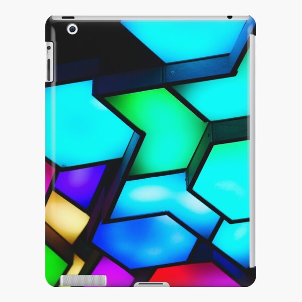 AirWave iPad 10th Generation Case