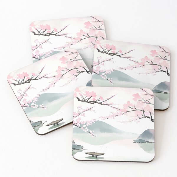 Item preview, Make the Days Count designed and sold by woolcos.