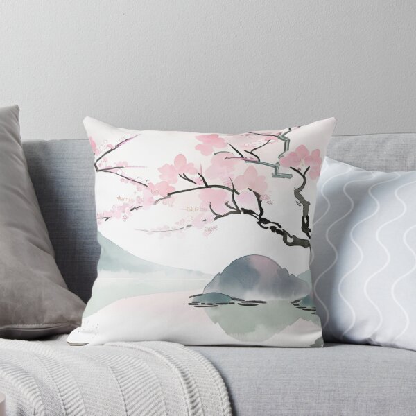 Item preview, Make the Days Count designed and sold by woolcos.