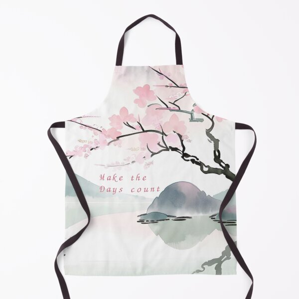 Item preview, Make the Days Count designed and sold by woolcos.