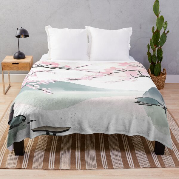 Item preview, Make the Days Count designed and sold by woolcos.