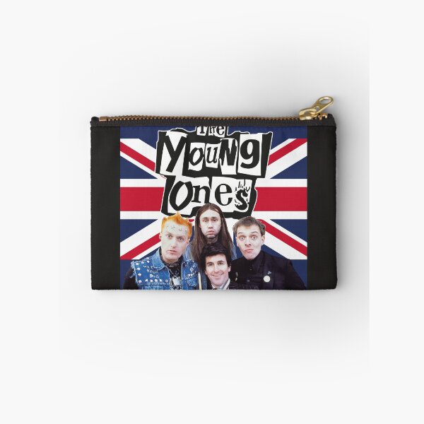 Item preview, The young ones designed and sold by ocusido.
