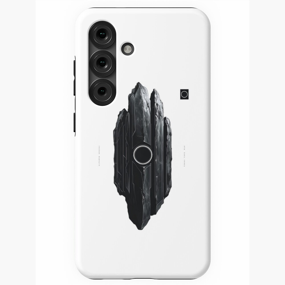 Samsung Galaxy Tough Case