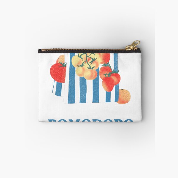Item preview, Pomodoro designed and sold by CinziaDuan.