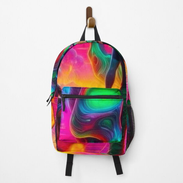Item preview, Neon Apocalypse: The Rider’s Confrontation designed and sold by Thaivi Design.