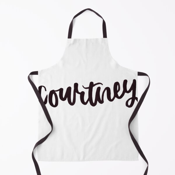 Item preview, Courtney designed and sold by definecallig.