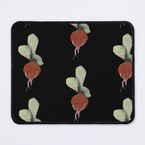 Item preview, Beet designed and sold by Lauracolleen3.