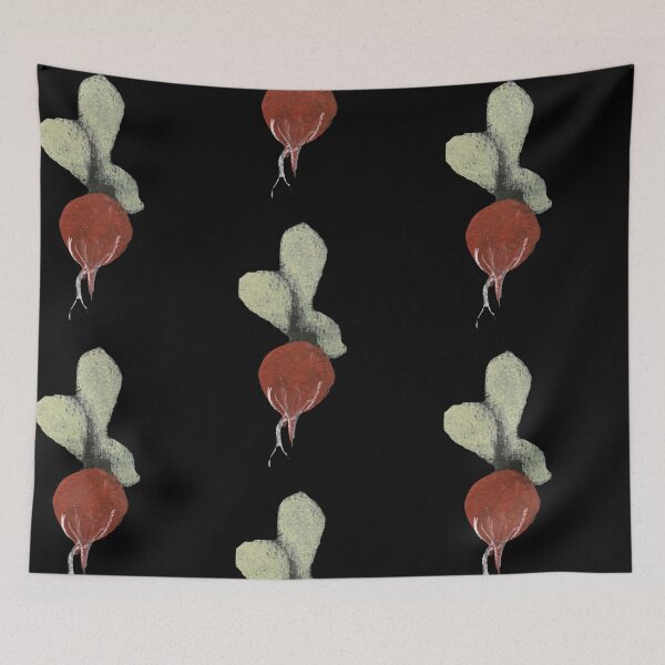Item preview, Beet designed and sold by Lauracolleen3.