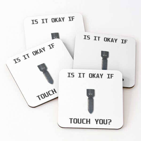 Item preview, A gift from Pe-8 is always good designed and sold by WhatTunder.
