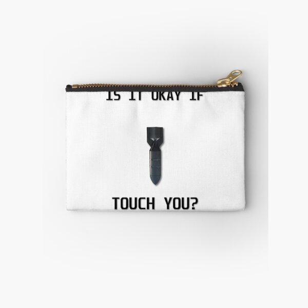 Item preview, A gift from Pe-8 is always good designed and sold by WhatTunder.