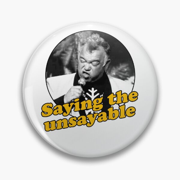 Item preview, Stewart Lee - Decir lo indecible designed and sold by letitrip.