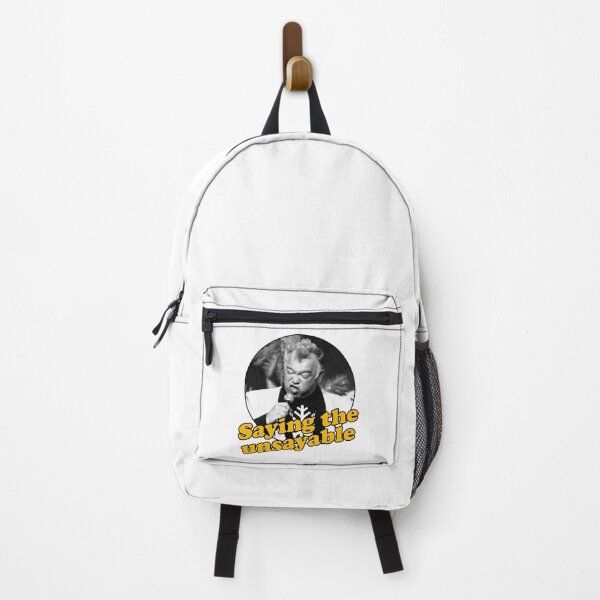 Item preview, Stewart Lee - Decir lo indecible designed and sold by letitrip.