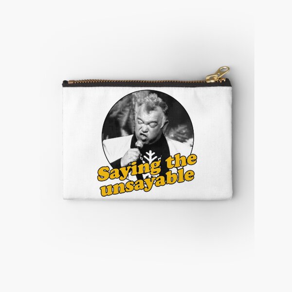 Item preview, Stewart Lee - Decir lo indecible designed and sold by letitrip.